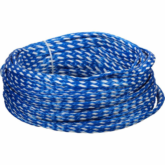 Photo of Connelly 2-Rider Deluxe Tube Rope - Blue