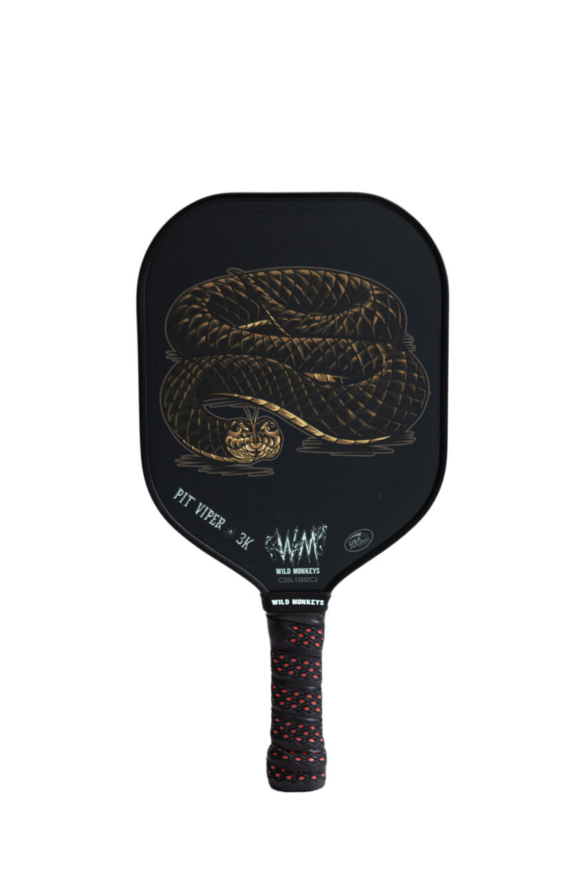 【新品】Perm And Baton TrailSnap Mini HARD CATEGORY parm&batton | MOUNTAIN JAM