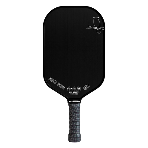 バタフライフェアリー　\