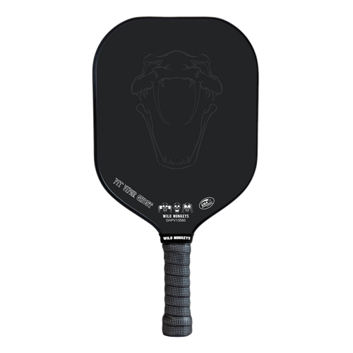 CARBON WHISPER PROSWING 30号400 825_source_1719167581.png