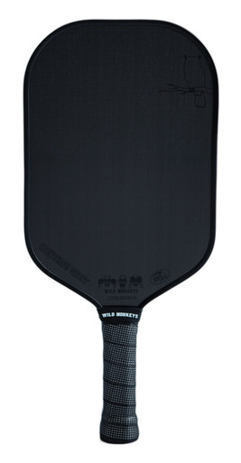 Nightshade_Ghost_Phantom_cropp