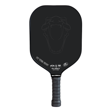 E SPIRITS traditional blade パター Traditional blade L字 パター