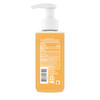 Neutrogena Oil-Free Acne Wash  6 oz Thumbnail Image