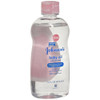 Johnson & Johnson Baby Oil - 14 oz Thumbnail Image