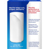Johnson & Johnson Red Cross First Aid Rolled Gauze 2" - Each Thumbnail Image