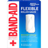 Johnson & Johnson Red Cross First Aid Rolled Gauze 2" - Each Thumbnail Image