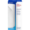 Johnson & Johnson Red Cross First Aid Rolled Gauze 4" - Each Thumbnail Image