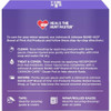 Johnson & Johnson Red Cross Hospital Grade Gauze Pads 3"x3" - 25 ct Thumbnail Image