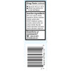 Refresh Tears Lubricant Eye Drops - 0.5 fl oz Thumbnail Image