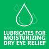 Refresh Tears Lubricant Eye Drops - 0.5 fl oz Thumbnail Image