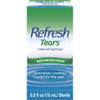 Refresh Tears Lubricant Eye Drops - 0.5 fl oz Thumbnail Image