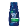 Selsun Blue Moisturizing Dandruff Shampoo - 11 oz Thumbnail Image