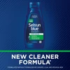 Selsun Blue Moisturizing Dandruff Shampoo - 11 oz Thumbnail Image