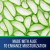 Selsun Blue Moisturizing Dandruff Shampoo - 11 oz Thumbnail Image
