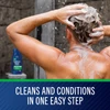 Selsun Blue Moisturizing Dandruff Shampoo - 11 oz Thumbnail Image