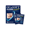 Ocusoft Lid Scrub Original Eyelid Cleanser Pre-Moistened Pads - 30 ct Thumbnail Image