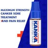 Kank-A Mouth Pain Liquid Professional Strength - .33 oz Thumbnail Image