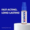 Kank-A Mouth Pain Liquid Professional Strength - .33 oz Thumbnail Image