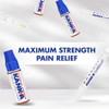 Kank-A Mouth Pain Liquid Professional Strength - .33 oz Thumbnail Image