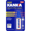 Kank-A Mouth Pain Liquid Professional Strength - .33 oz Thumbnail Image