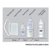Ogilvie Precisely Right Perm Color-Treated Thin or Delicate Hair Thumbnail Image