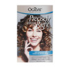 Ogilvie Precisely Right Perm Normal or Hard-To-Wave Thumbnail Image