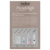Ogilvie Precisely Right Perm Normal or Hard-To-Wave Thumbnail Image