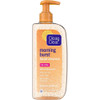 Clean & Clear Morning Burst Facial Cleanser Oil-Free - 8 fl oz Thumbnail Image