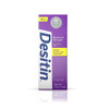 Desitin Maximum Strength Original Paste Tube - 4 oz Thumbnail Image