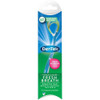 DenTek Comfort Clean Tongue Cleaner - 1 each Thumbnail Image