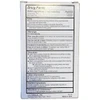Calmol 4 Hemorrhoid Suppositories - 24 ct Thumbnail Image