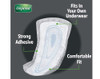 Depend For Men Guards Maximum Absorbency - 2 pks of 52 Thumbnail Image