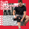 Mueller Adjustable Knee Stabilizer, 64631 Thumbnail Image