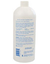 Vanicream Liquid Cleanser Refill - 32 oz Thumbnail Image