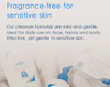 Vanicream Liquid Cleanser Refill - 32 oz Thumbnail Image