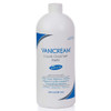 Vanicream Liquid Cleanser Refill - 32 oz Thumbnail Image