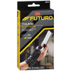 Futuro Deluxe Thumb Stabilizer L-XL Moderate, 45844EN - 1 each Thumbnail Image