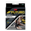 Futuro Precision Fit Ankle Support Adjust to Fit - 1 each Thumbnail Image