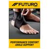 Futuro Precision Fit Ankle Support Adjust to Fit - 1 each Thumbnail Image