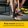 Futuro Precision Fit Ankle Support Adjust to Fit - 1 each Thumbnail Image