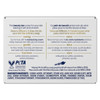 Dove Beauty Bar White - 3.15 oz Thumbnail Image