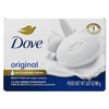 Dove Beauty Bar White - 3.15 oz Thumbnail Image