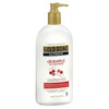 Gold Bond Ultimate Diabetics' Dry Skin Relief Hydrating Lotion - 13 oz Thumbnail Image