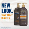 Gold Bond Ultimate Men's Essentials Hydrating Lotion - 14.5 oz Thumbnail Image