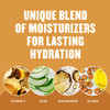 Gold Bond Ultimate Men's Essentials Hydrating Lotion - 14.5 oz Thumbnail Image
