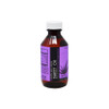 Humco Sweet Oil- 4 oz Thumbnail Image