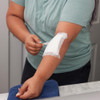 Johnson & Johnson Red Cross Gauze Pads 4x4 in - 25 ct Thumbnail Image