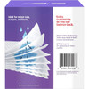 Johnson & Johnson Red Cross Gauze Pads 4x4 in - 25 ct Thumbnail Image