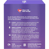 Johnson & Johnson Red Cross Gauze Pads 4x4 in - 25 ct Thumbnail Image