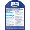 Lactaid Lactase Enzyme Caplets Original - 120 Caplets Thumbnail Image